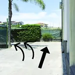 Casa Vacanza Le Porte Di Agata , Viale San Teodoro Catania