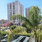 Casa Vacanza Le Porte Di Agata , Viale San Teodoro Catania